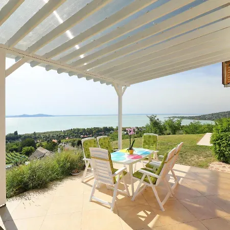 Fantastic View 01