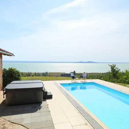 Fantastic View 01