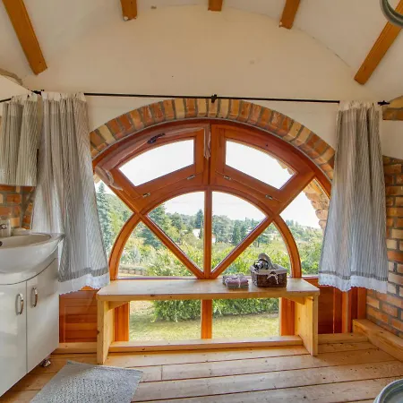 Fantastic View 01 Villa